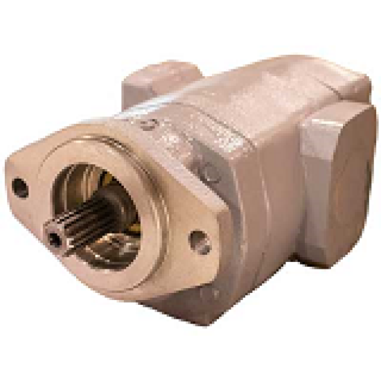 MANITOWOC 5827170 Aftermarket Pumps image