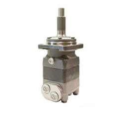 CASE 141387A2 CASE 141387A2