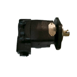 MARATHON EQUIPMENT 02-0259 MARATHON EQUIPMENT 02-0259