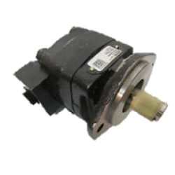 MARATHON EQUIPMENT 02-0267 MARATHON EQUIPMENT 02-0267