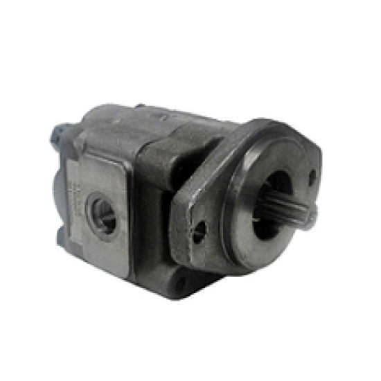 Showing image for MASSEY FERGUSON 3145958M91 MASSEY FERGUSON 3145958M91 Aftermarket Pumps image