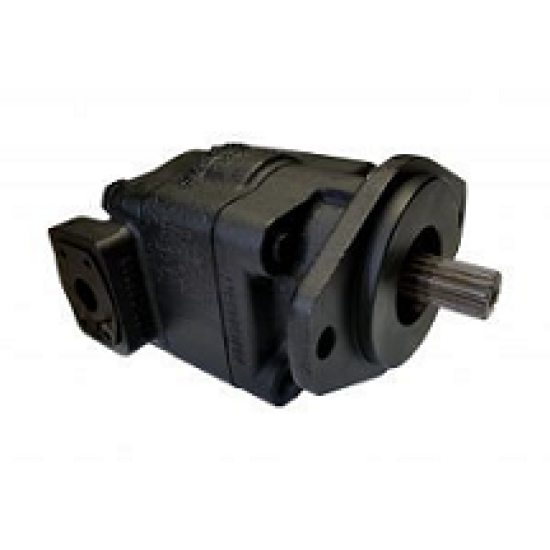 Showing image for MASSEY FERGUSON 3515571M91 MASSEY FERGUSON 3515571M91 Aftermarket Pumps image