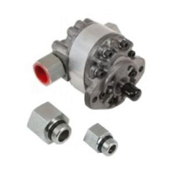 Showing image for MASSEY FERGUSON 722972M91 MASSEY FERGUSON 722972M91 Aftermarket Pumps image