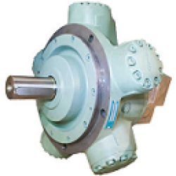 MORBARK 26760-401 MORBARK 26760-401