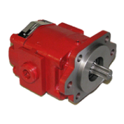 MUNCIE PK17-2BPBB MUNCIE PK17-2BPBB