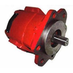 MUNCIE PK17-2BSBB MUNCIE PK17-2BSBB