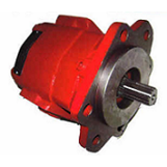 MUNCIE PK17-2BSBB image