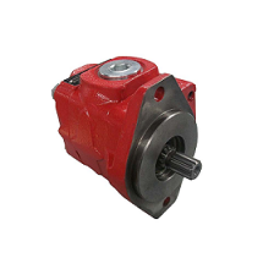 MUNCIE PKS15-2BSBB Aftermarket Pumps image