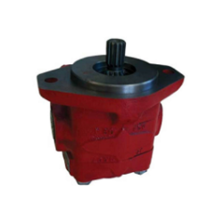 MUNCIE PKS17-2BSBB MUNCIE PKS17-2BSBB