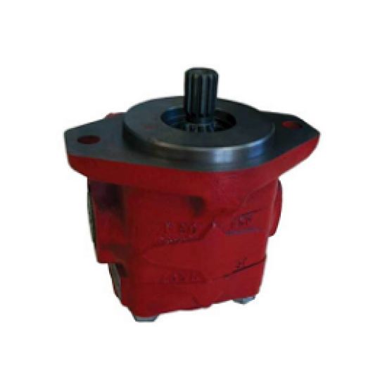 MUNCIE PKS17-2BSBB image