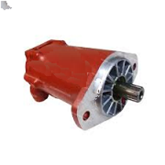 NEW HOLLAND 795608 Aftermarket Pumps image