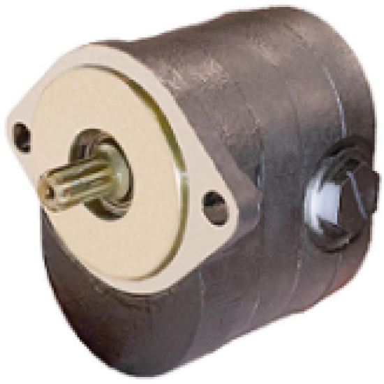 Showing image for NEW HOLLAND 86528341 NEW HOLLAND 86528341 Aftermarket Pumps image