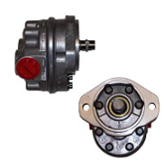 NEW HOLLAND 86584499 image