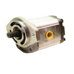 CASE 186352A1 CASE 186352A1