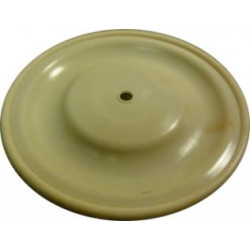 189425 Graco Hytrel Diaphragm