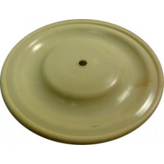 189425 Graco Hytrel Diaphragm image