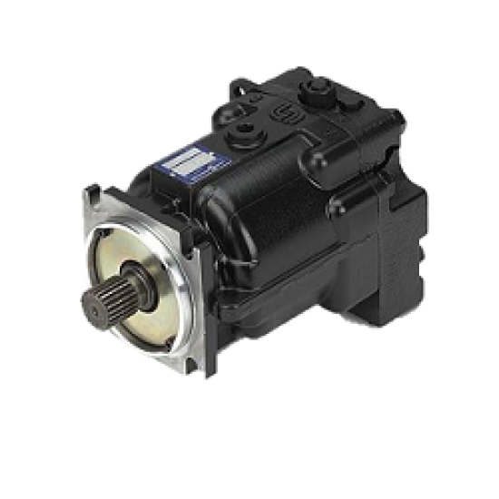 NEW HOLLAND 9615991 Aftermarket Pumps image