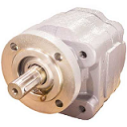 PITTMAN 603-00-0911 PITTMAN 603-00-0911