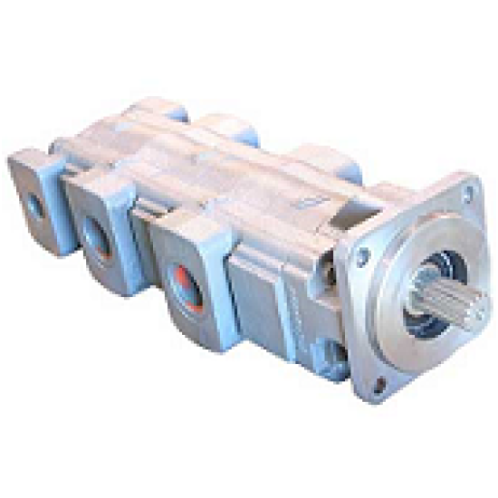 PRENTICE 10002246 Aftermarket Pumps image