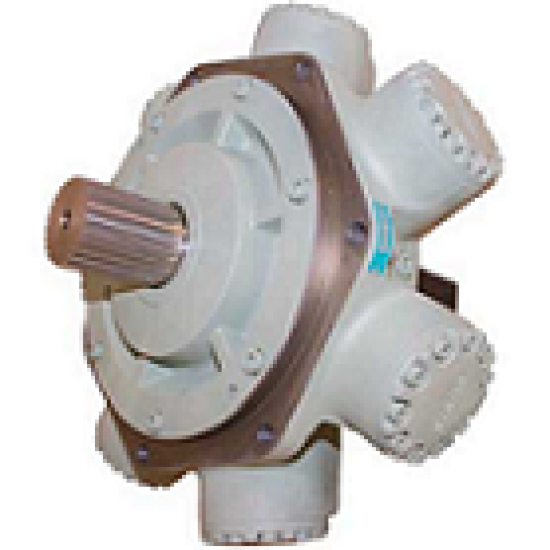 PRENTICE 10002468 Aftermarket Pumps image