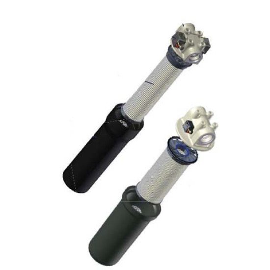 Showing image for Mounting Screws - 12CS/50CS Series Mounting Screws - 12CS/50CS Series Hydraulic & Fuel Filtration image