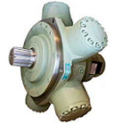 PRENTICE 10035338 PRENTICE 10035338