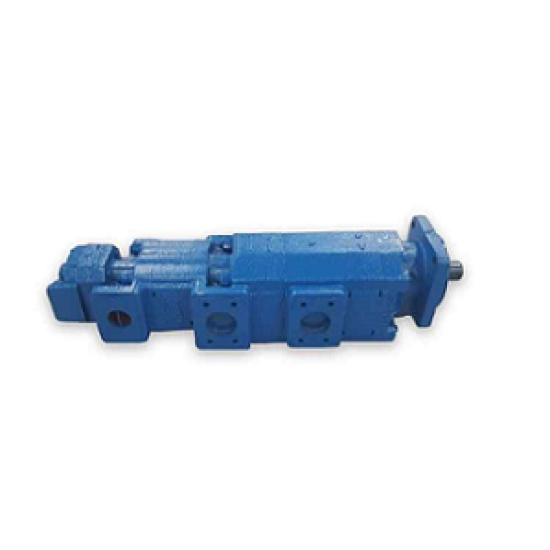 PRENTICE 10039142 Aftermarket Pumps image