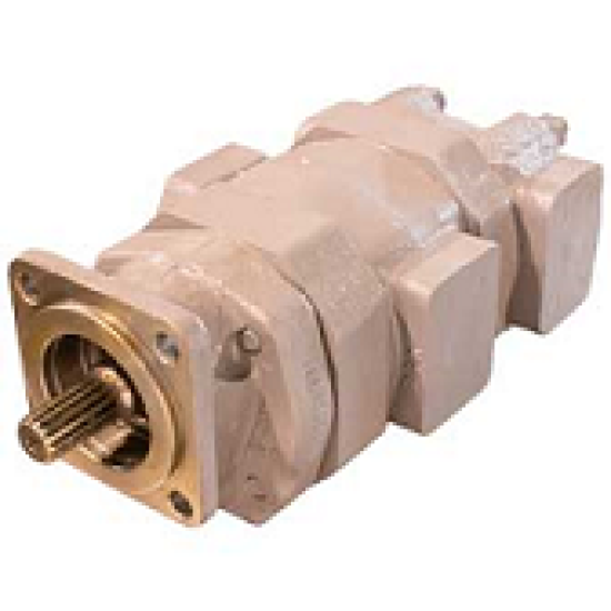 PRENTICE 10081523 image