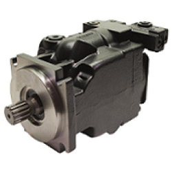 PRENTICE 10503432 PRENTICE 10503432