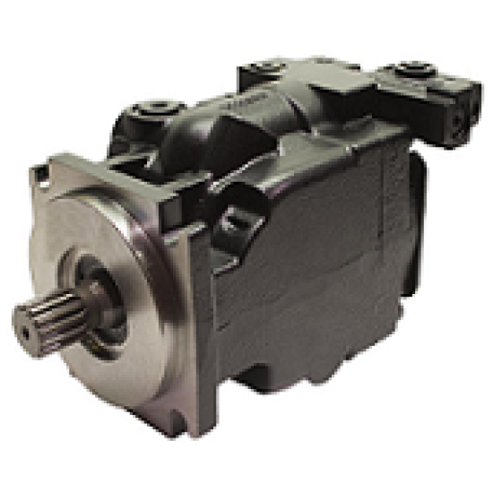 PRENTICE 10503432 Aftermarket Pumps image