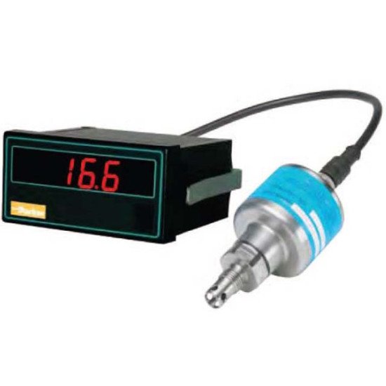 Showing image for MS150 Moisture Sensor MS150 Moisture Sensor Hydraulic & Fuel Filtration image