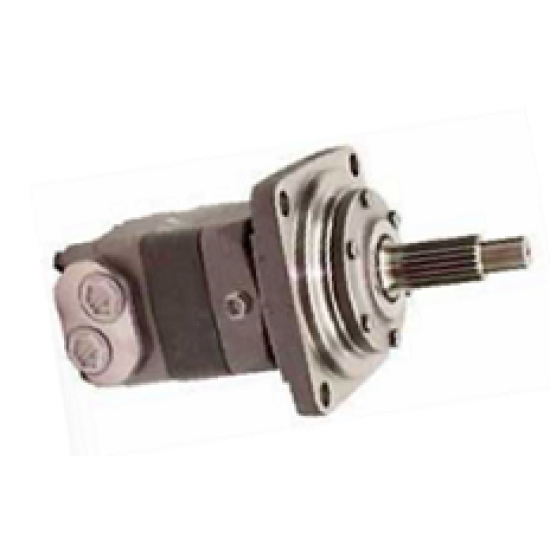 CASE 231815A1 Aftermarket Pumps image