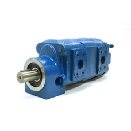 PRENTICE 142159 image