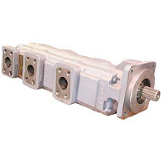 PRENTICE 142222 image