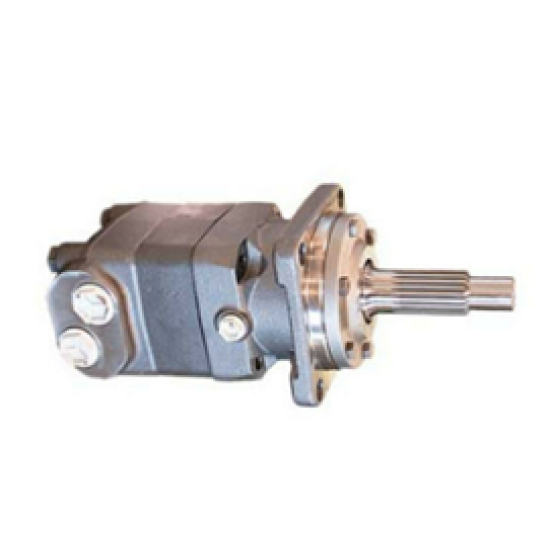 CASE 231816A1 Aftermarket Pumps image