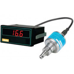 MS200 Programmable MS200 Programmable