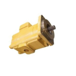 CASE 257955A2 CASE 257955A2