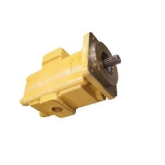 CASE 257955A2 Aftermarket Pumps image