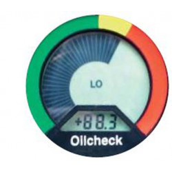 Oilcheck Oilcheck