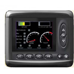 Optional Accessories Optional Accessories