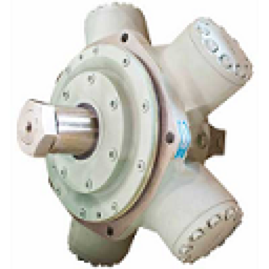 RAYGO 06000711 image