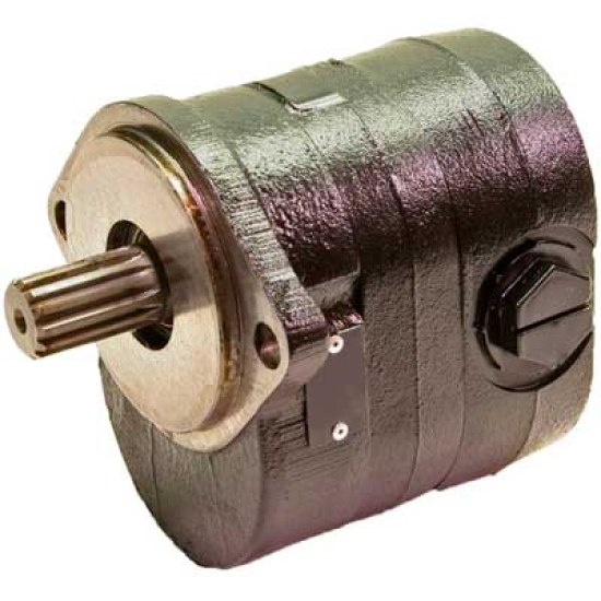 CASE 319603A1 Aftermarket Pumps image