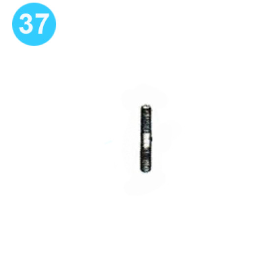 item#37 Ram LWP Shaffer Style - 6