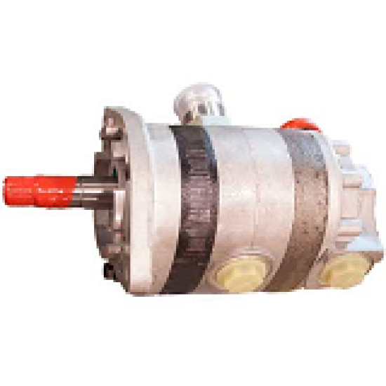 STEIGER 18-979 image