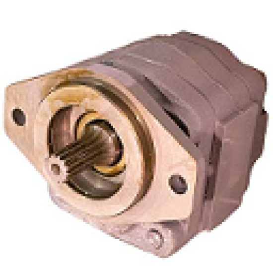 STEIGER 50-1075-T91 image