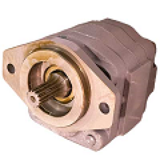 STEIGER 50-1852-T91 Aftermarket Pumps image