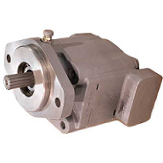 STEIGER 50-2486T1 Aftermarket Pumps image