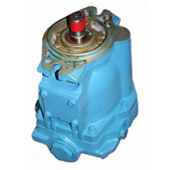 TEREX 15011839 Aftermarket Pumps image