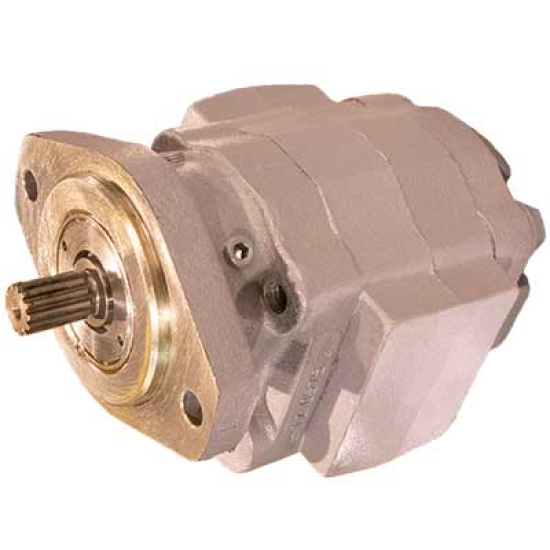 Showing image for CASE 33530M1 CASE 33530M1 Aftermarket Pumps image