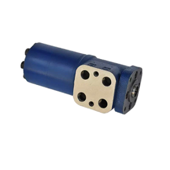 TEREX 15011925 Aftermarket Pumps image